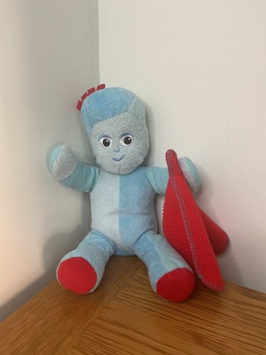 Vintage 2007 ragdoll the - in,
