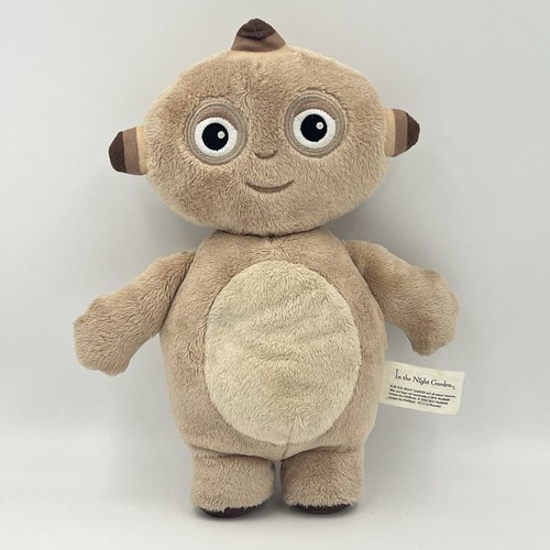 Makka pakka the - makka,