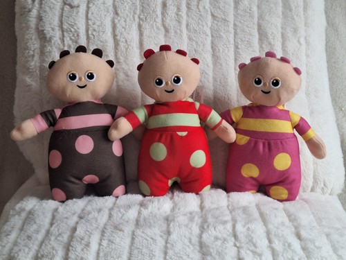 Set eee ooo - of, 3