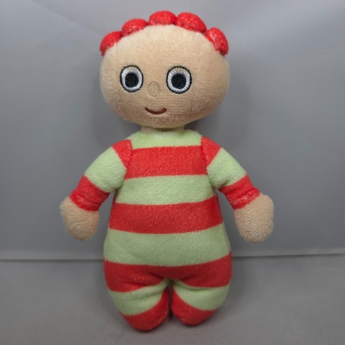 Rare the night garden - the,